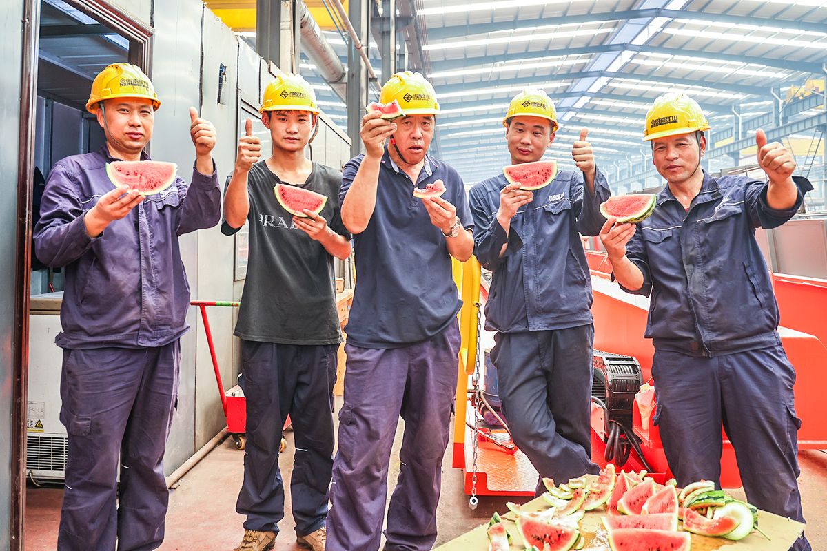 agλj9ţץ޾塰飬Ȼ