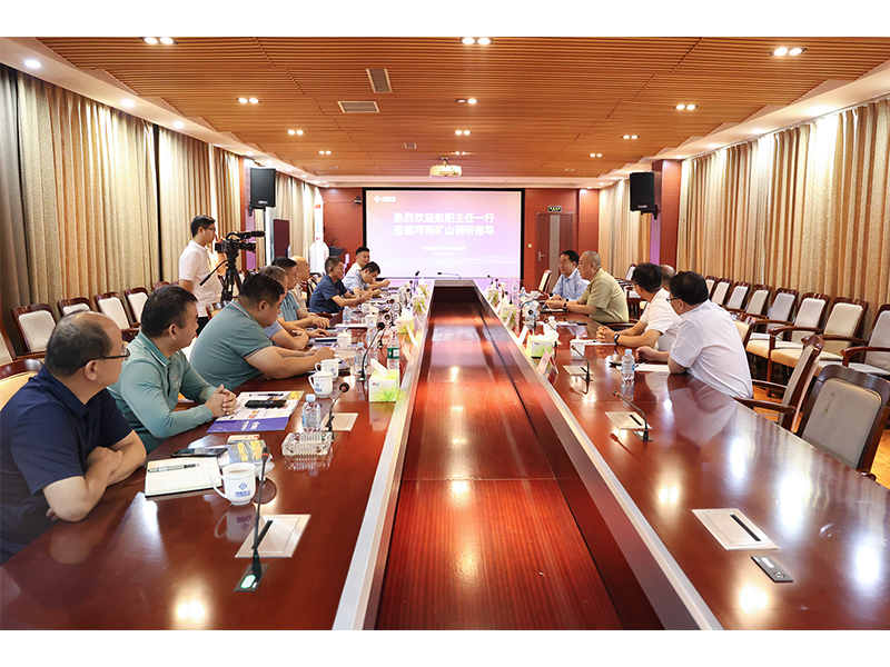 agλj9ţȫЭƸרݰٹ˾