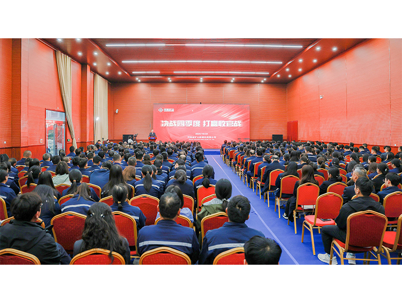 սļȣӮչսagλj9ץ