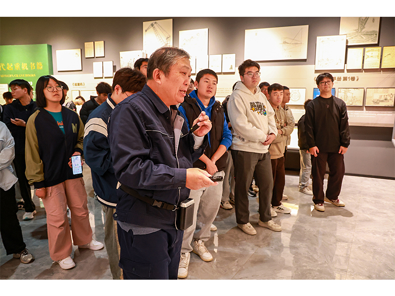 agλj9ţרעؾƷ죬´˲Ÿߵ