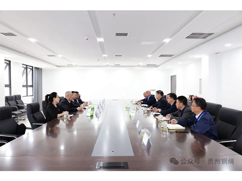 У˾ʼˡίǴùݸʢŽǢ̸