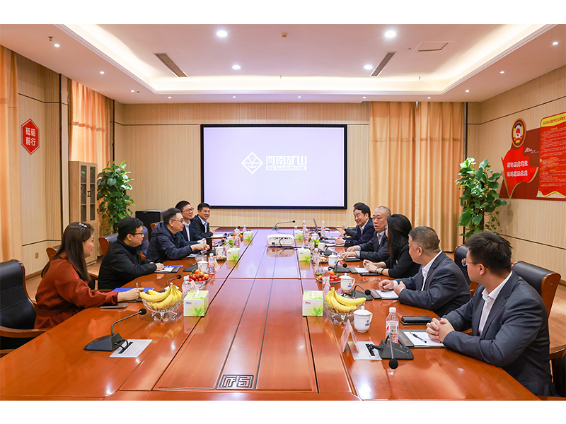 ͬУӮagλj9㴨ǩսԺЭ