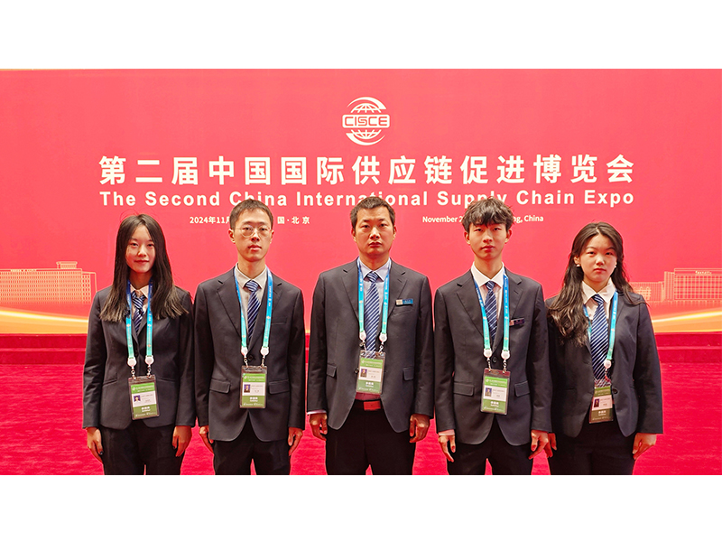 磬δagλj9ʢװйʹӦٽ