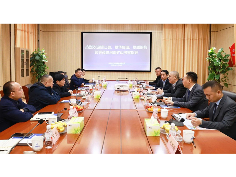 agλj9ţءʻ쵼ݰٹ˾콻