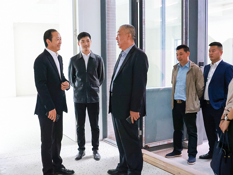 ͬУͬԣagλj92024ȴ¼