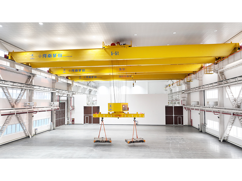 创新突破,智造强国|河南ag九游会j9集团再次助力中国航天