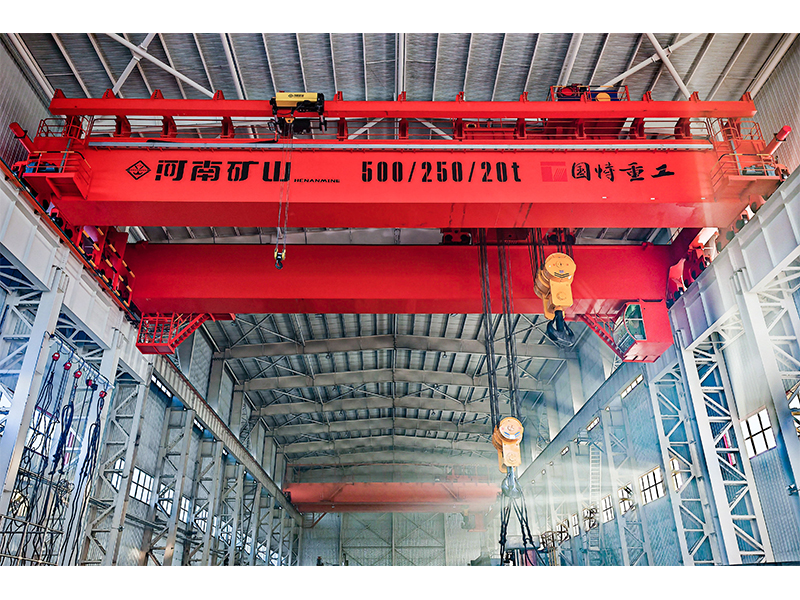 客户赞誉,是我们持续做精品的不竭动力