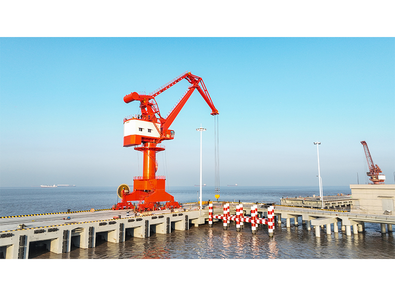 是他,是他,就是他,“工业哪吒”了解一下!