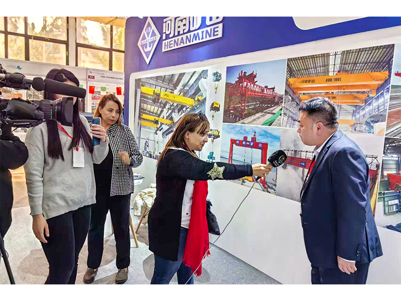 从“哪吒”闹海到“矿源”出海:探寻“中国制造”的硬核实力