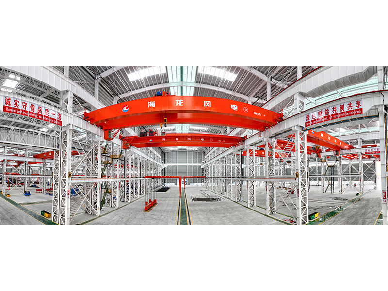 质量调研|河南ag九游会j9集团2025年质量月系列活动之七