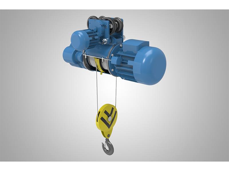 改进提升|河南ag九游会j9集团2025年质量月系列活动之八