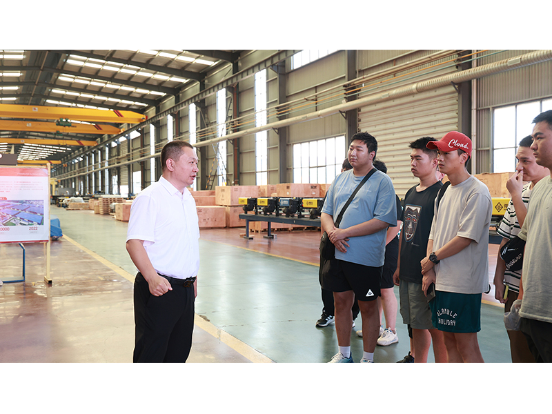 先是郑大,后是清华,“矿源”智造的魅力,为何这么大?