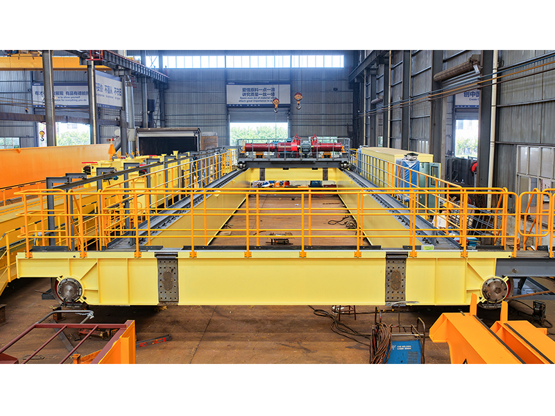 河南ag九游会j9集团|顺利通过宝武项目专家A检