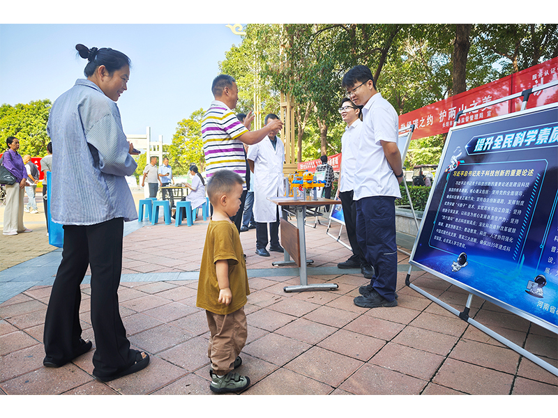 不如见一面!邀您打卡这场“起重科技盛宴”