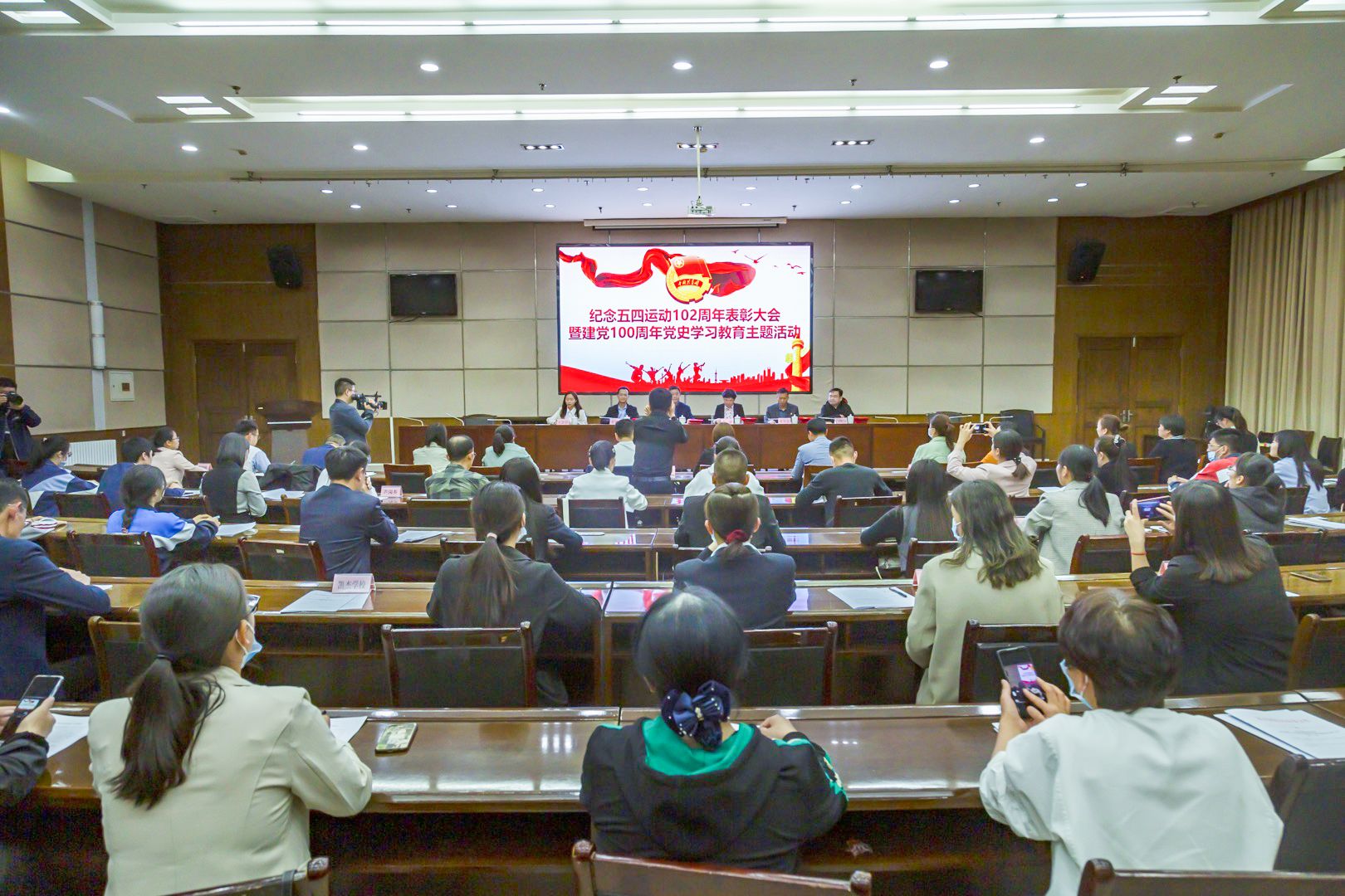 河南省ag九游会j9集团起重机有限公司