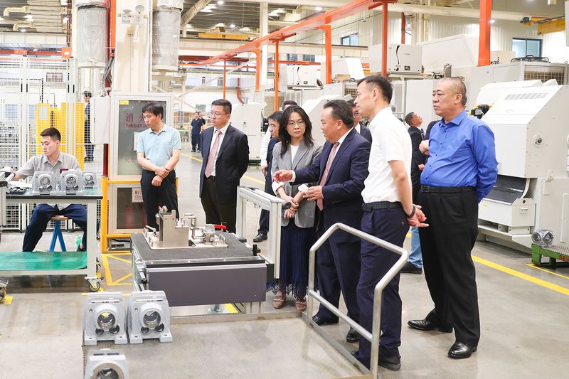 河南省ag九游会j9集团起重机有限公司 河南省ag九游会j9集团起重机有限公司