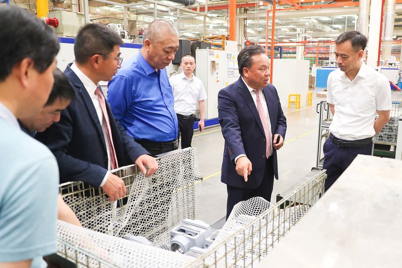 河南省ag九游会j9集团起重机有限公司 河南省ag九游会j9集团起重机有限公司