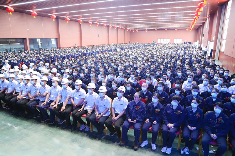 河南省ag九游会j9集团起重机有限公司 河南省ag九游会j9集团起重机有限公司