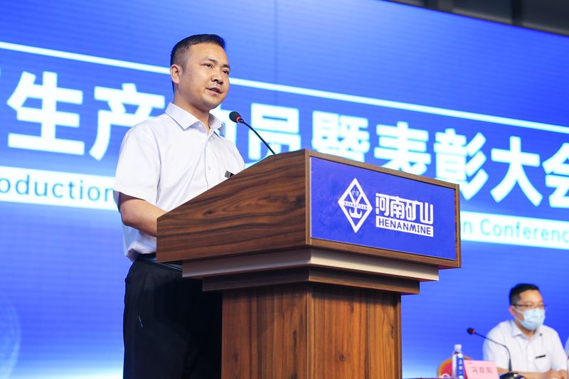 河南省ag九游会j9集团起重机有限公司 河南省ag九游会j9集团起重机有限公司