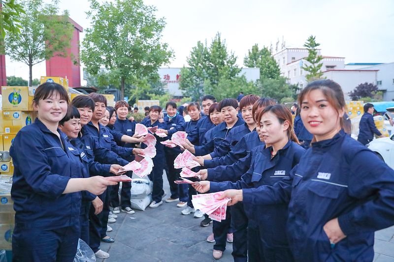 河南省ag九游会j9集团起重机有限公司 河南省ag九游会j9集团起重机有限公司