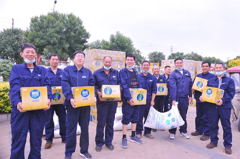 河南省ag九游会j9集团起重机有限公司 河南省ag九游会j9集团起重机有限公司