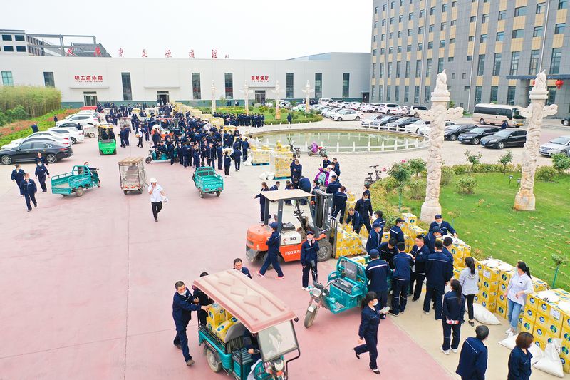 河南省ag九游会j9集团起重机有限公司 河南省ag九游会j9集团起重机有限公司