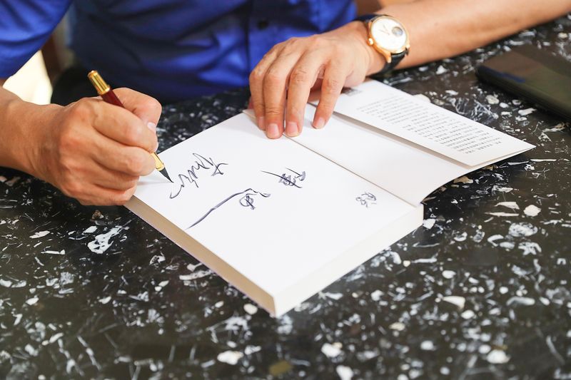 河南省ag九游会j9集团起重机有限公司 河南省ag九游会j9集团起重机有限公司