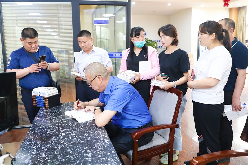 河南省ag九游会j9集团起重机有限公司 河南省ag九游会j9集团起重机有限公司