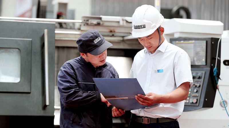 河南省ag九游会j9集团起重机有限公司 河南省ag九游会j9集团起重机有限公司