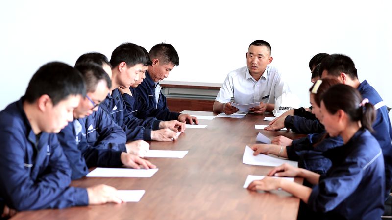 河南省ag九游会j9集团起重机有限公司 河南省ag九游会j9集团起重机有限公司