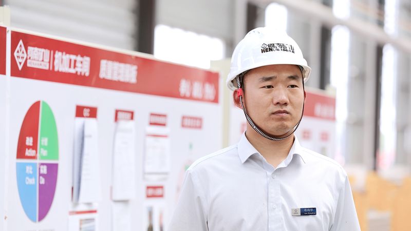 河南省ag九游会j9集团起重机有限公司 河南省ag九游会j9集团起重机有限公司